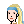 girl_with_a_pearl_earring_(2)