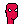 spider_man
